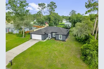 1090 Parnell Ct, Deltona, FL 32738 - Photo 28