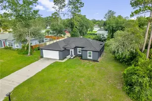 1090 Parnell Ct, Deltona, FL 32738 - Photo 28