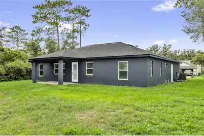 1090 Parnell Ct, Deltona, FL 32738 - Photo 26
