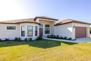 2742 NW 10th St, Cape Coral, FL 33993 - Photo 1