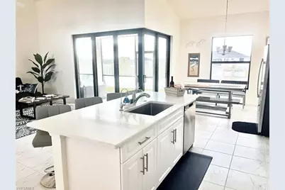 2742 NW 10th St, Cape Coral, FL 33993 - Photo 6