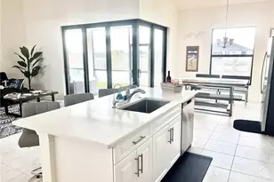 2742 NW 10th St, Cape Coral, FL 33993 - Photo 6