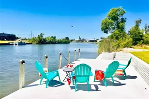 2742 NW 10th St, Cape Coral, FL 33993 - Photo 20