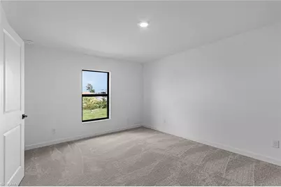 722 Goldrock Rd, Lehigh Acres, FL 33974 - Photo 10