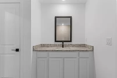 722 Goldrock Rd, Lehigh Acres, FL 33974 - Photo 12