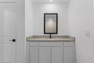 722 Goldrock Rd, Lehigh Acres, FL 33974 - Photo 12