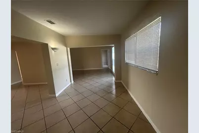 1002 Jolly Rd, North Fort Myers, FL 33903 - Photo 6