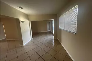 1002 Jolly Rd, North Fort Myers, FL 33903 - Photo 6