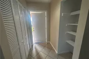 1002 Jolly Rd, North Fort Myers, FL 33903 - Photo 20