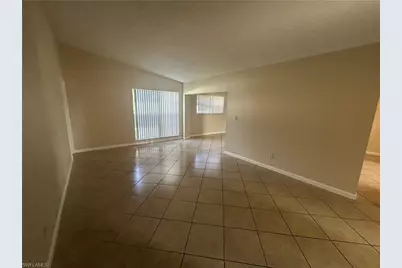 1002 Jolly Rd, North Fort Myers, FL 33903 - Photo 4