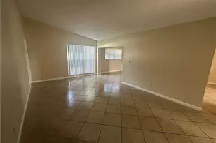 1002 Jolly Rd, North Fort Myers, FL 33903 - Photo 4