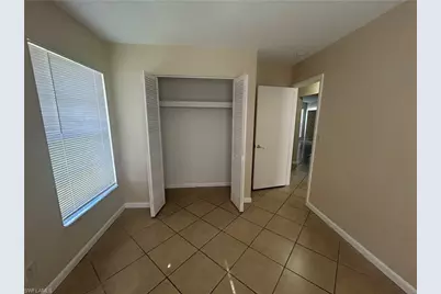 1002 Jolly Rd, North Fort Myers, FL 33903 - Photo 12
