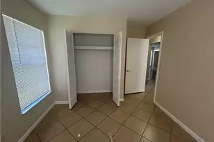 1002 Jolly Rd, North Fort Myers, FL 33903 - Photo 12