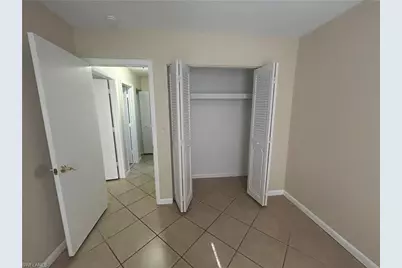 1002 Jolly Rd, North Fort Myers, FL 33903 - Photo 14