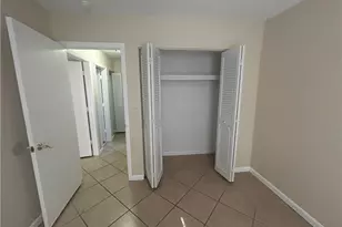 1002 Jolly Rd, North Fort Myers, FL 33903 - Photo 14