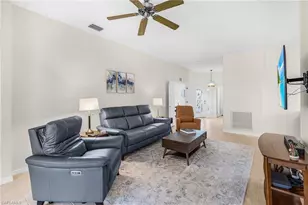9964 Horse Creek Rd, Fort Myers, FL 33913 - Photo 14