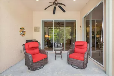 9964 Horse Creek Rd, Fort Myers, FL 33913 - Photo 24