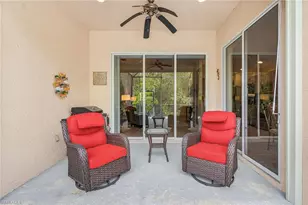 9964 Horse Creek Rd, Fort Myers, FL 33913 - Photo 24