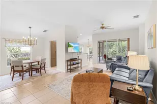 9964 Horse Creek Rd, Fort Myers, FL 33913 - Photo 10