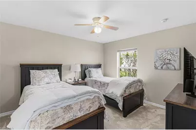 9964 Horse Creek Rd, Fort Myers, FL 33913 - Photo 8