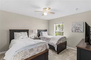 9964 Horse Creek Rd, Fort Myers, FL 33913 - Photo 8