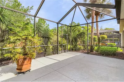 9964 Horse Creek Rd, Fort Myers, FL 33913 - Photo 26