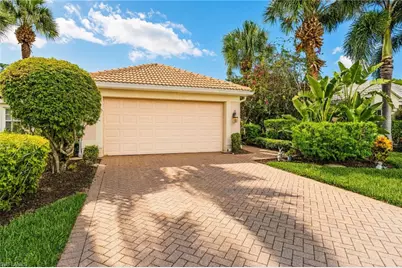 9964 Horse Creek Rd, Fort Myers, FL 33913 - Photo 2