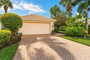 9964 Horse Creek Rd, Fort Myers, FL 33913 - Photo 2