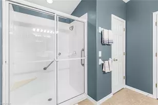 9964 Horse Creek Rd, Fort Myers, FL 33913 - Photo 22