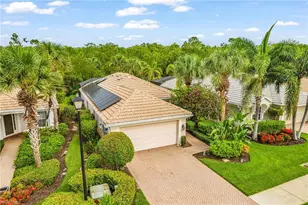 9964 Horse Creek Rd, Fort Myers, FL 33913 - Photo 30