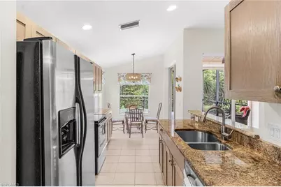 9964 Horse Creek Rd, Fort Myers, FL 33913 - Photo 18