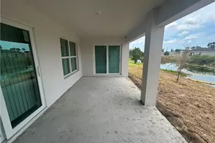 4004 NE 17th Ave, Cape Coral, FL 33909 - Photo 16