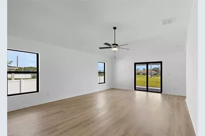 252 Lunette St, Fort Myers, FL 33913 - Photo 8