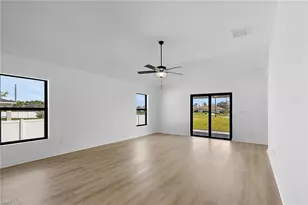 252 Lunette St, Fort Myers, FL 33913 - Photo 8