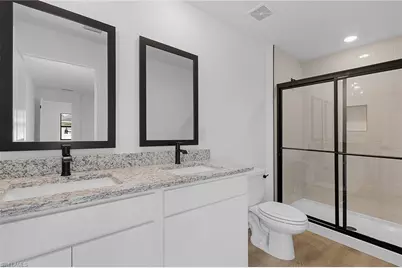 252 Lunette St, Fort Myers, FL 33913 - Photo 12