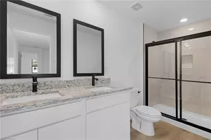252 Lunette St, Fort Myers, FL 33913 - Photo 12