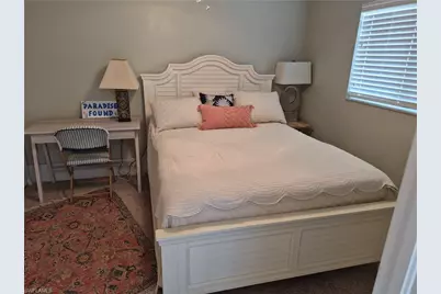 830 SW 48th Ter #3, Cape Coral, FL 33914 - Photo 20