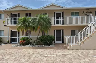 830 SW 48th Terrace, Cape Coral, FL 33914 - Photo 1