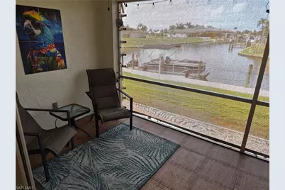 830 SW 48th Ter #3, Cape Coral, FL 33914 - Photo 18