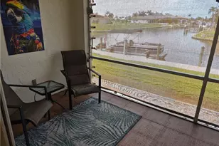 830 SW 48th Terrace, Cape Coral, FL 33914 - Photo 18