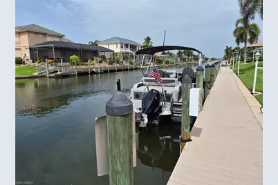 830 SW 48th Ter #3, Cape Coral, FL 33914 - Photo 30