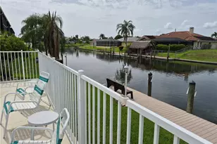 830 SW 48th Terrace, Cape Coral, FL 33914 - Photo 24