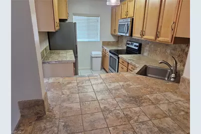 830 SW 48th Ter #3, Cape Coral, FL 33914 - Photo 4