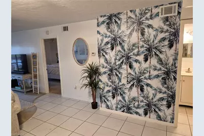 830 SW 48th Ter #3, Cape Coral, FL 33914 - Photo 6