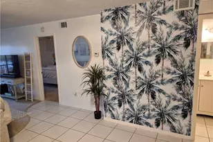 830 SW 48th Terrace, Cape Coral, FL 33914 - Photo 6