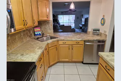 830 SW 48th Ter #3, Cape Coral, FL 33914 - Photo 10