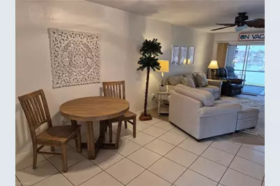 830 SW 48th Ter #3, Cape Coral, FL 33914 - Photo 12