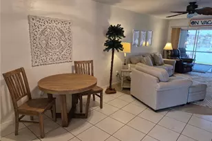 830 SW 48th Terrace, Cape Coral, FL 33914 - Photo 12