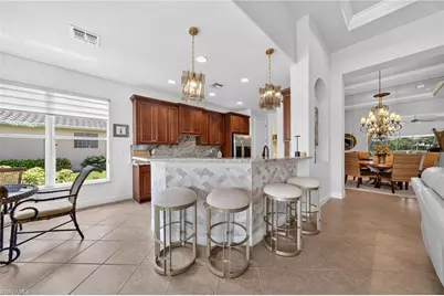 14073 Lavante Ct, Bonita Springs, FL 34135 - Photo 16