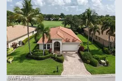 14073 Lavante Ct, Bonita Springs, FL 34135 - Photo 1